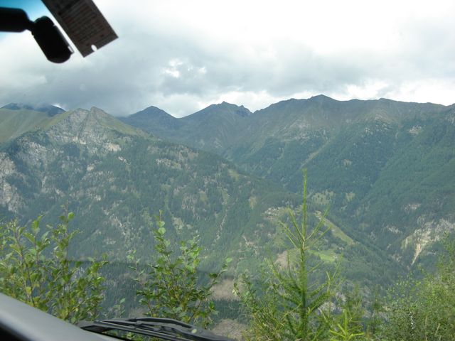 2008_alpy_taury_039.jpg