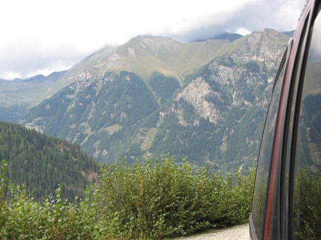 2008_alpy_taury_038.jpg
