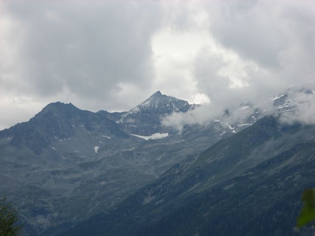2008_alpy_taury_037.jpg