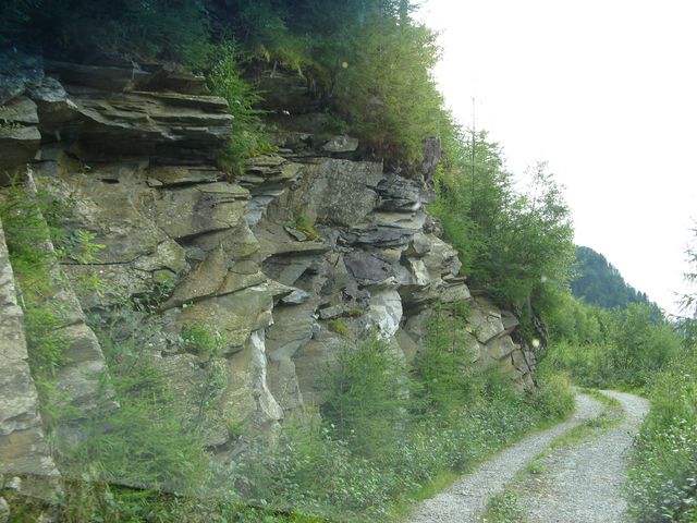 2008_alpy_taury_036.jpg