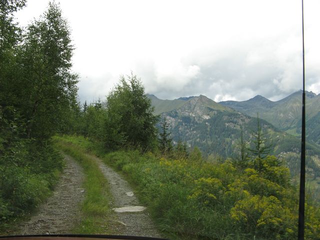 2008_alpy_taury_035.jpg