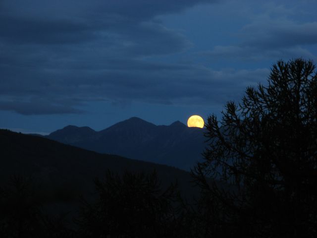 2008_alpy_taury_033.jpg