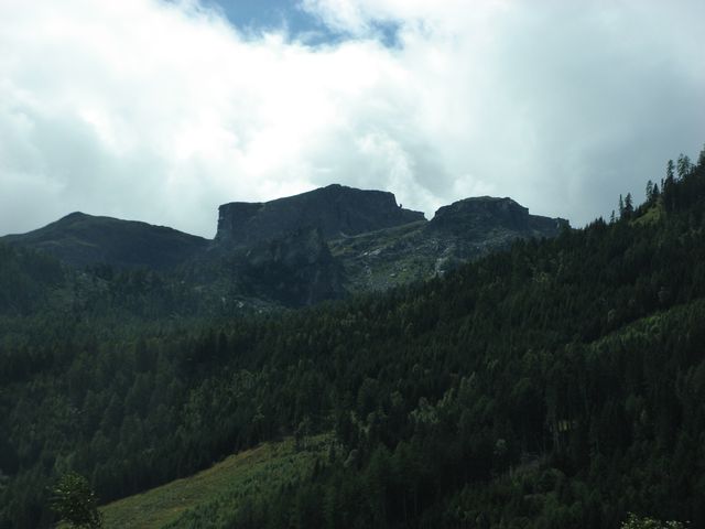 2008_alpy_taury_031.jpg