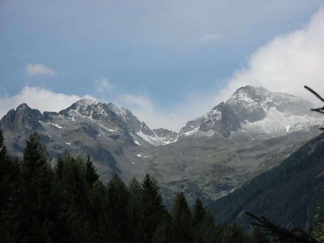 2008_alpy_taury_030.jpg