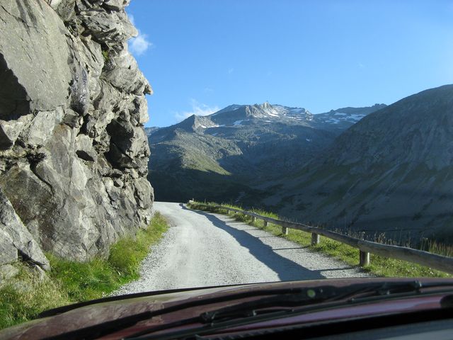 2008_alpy_taury_048.jpg
