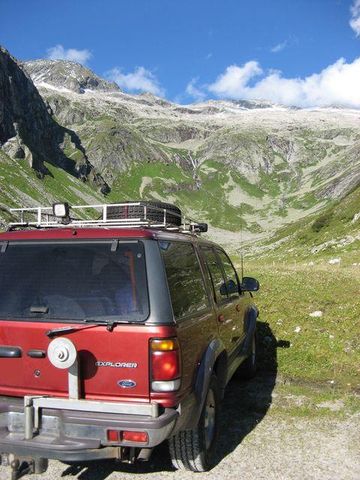2008_alpy_taury_047.jpg