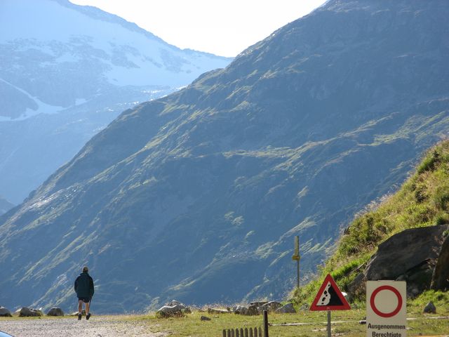 2008_alpy_taury_046.jpg