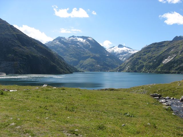 2008_alpy_taury_045.jpg