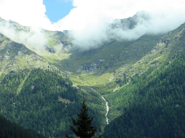 2008_alpy_taury_043.jpg