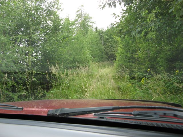 2008_alpy_taury_041.jpg