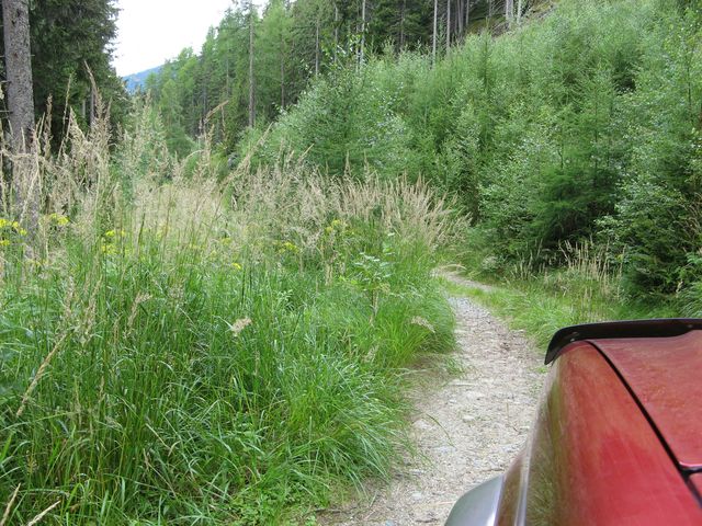 2008_alpy_taury_040.jpg