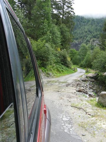 2008_alpy_taury_059.jpg