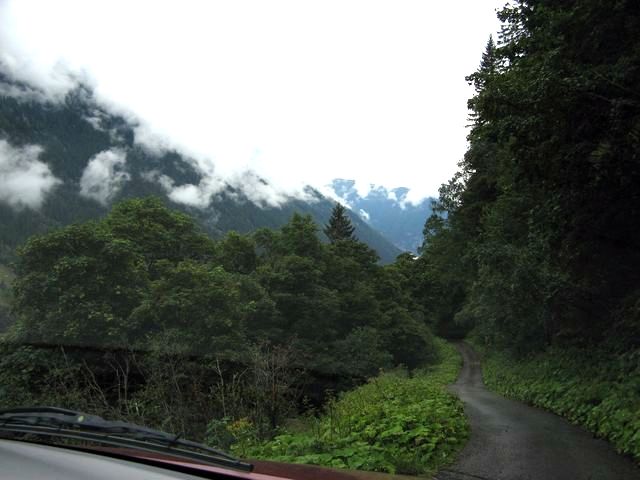 2008_alpy_taury_057.jpg