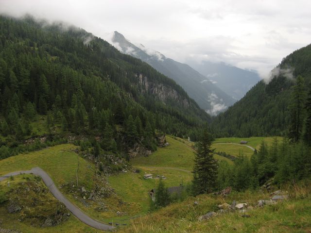 2008_alpy_taury_056.jpg
