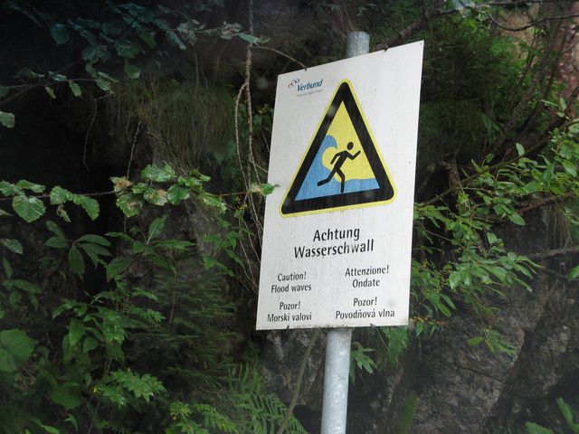 2008_alpy_taury_055.jpg