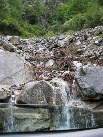 2008_alpy_taury_054.jpg
