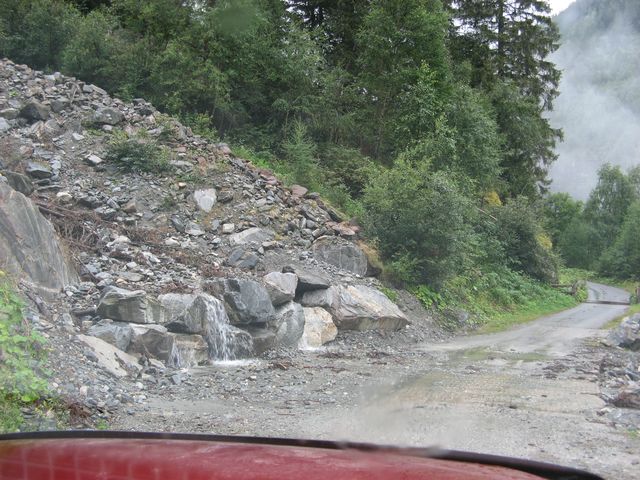 2008_alpy_taury_053.jpg