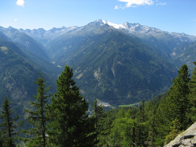 2008_alpy_taury_051.jpg