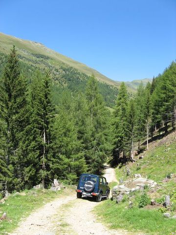 2008_alpy_taury_050.jpg
