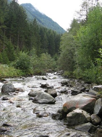 2008_alpy_taury_061.jpg