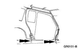hoses.gif