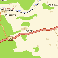 mapka.png
