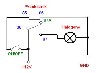 przekaźnik.jpg