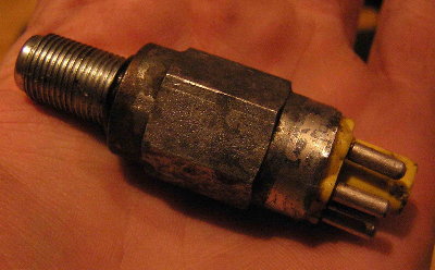 czujnik ford.jpg (384.72 KiB) Przejrzano 1335 razy czujnik ford.jpg