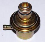 modulator.jpg