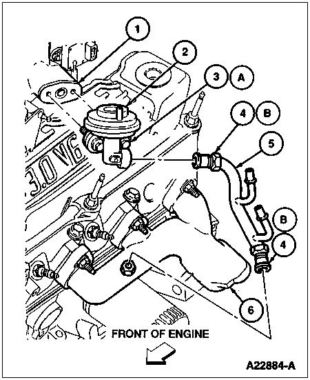 EGR.gif