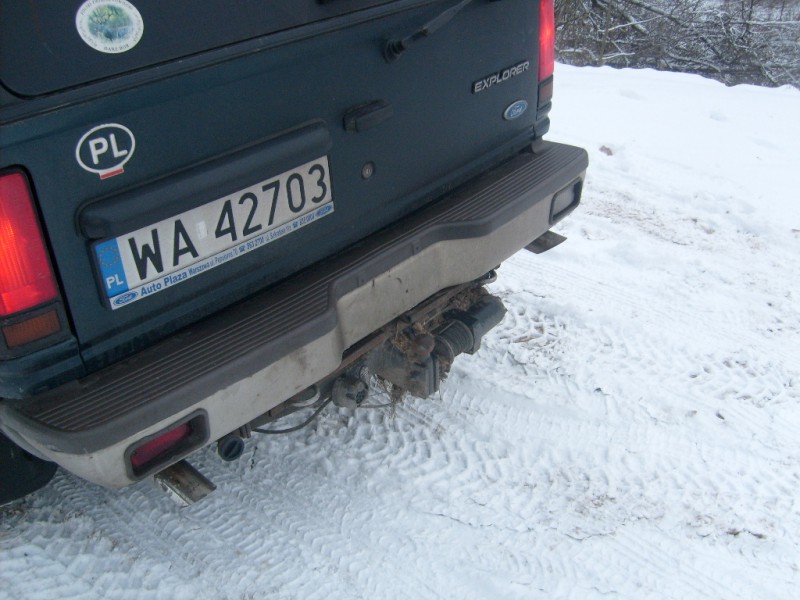 S6304580_1.jpg