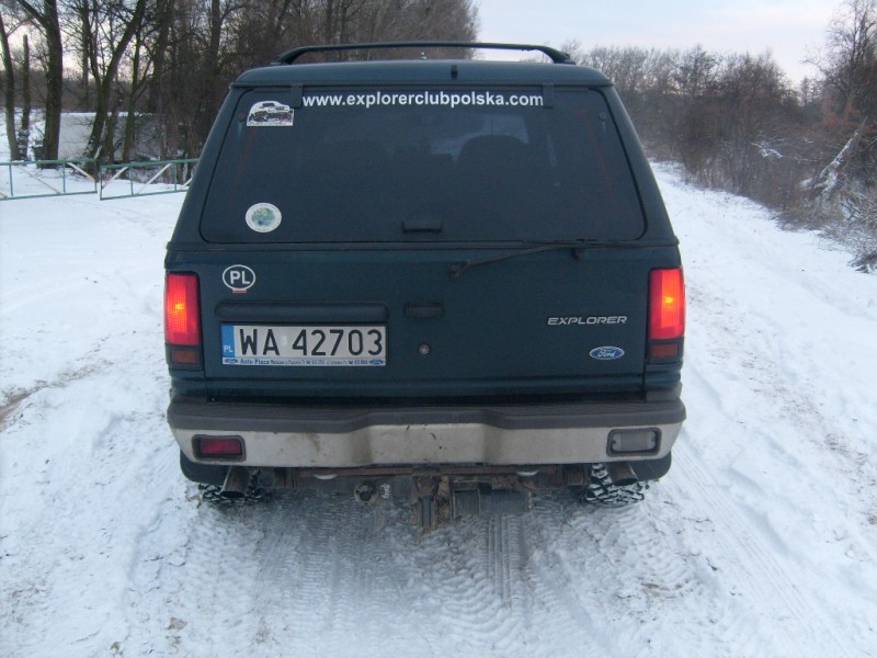 S6304579_1.jpg