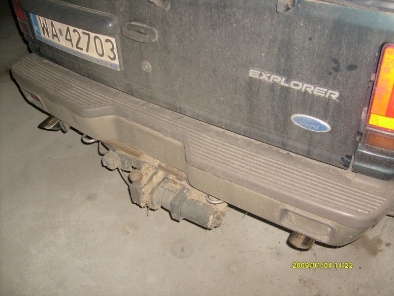 S6304573_1.jpg
