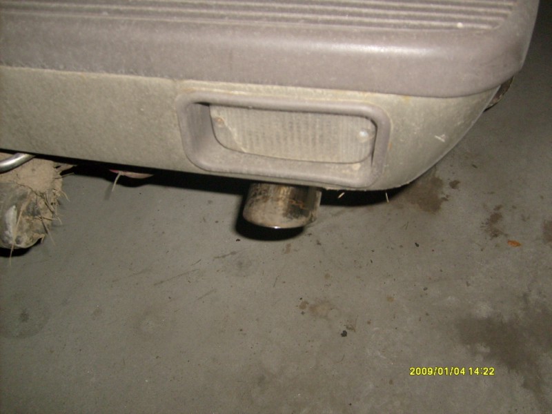 S6304572_1.jpg