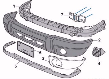 BUMPER2.jpg