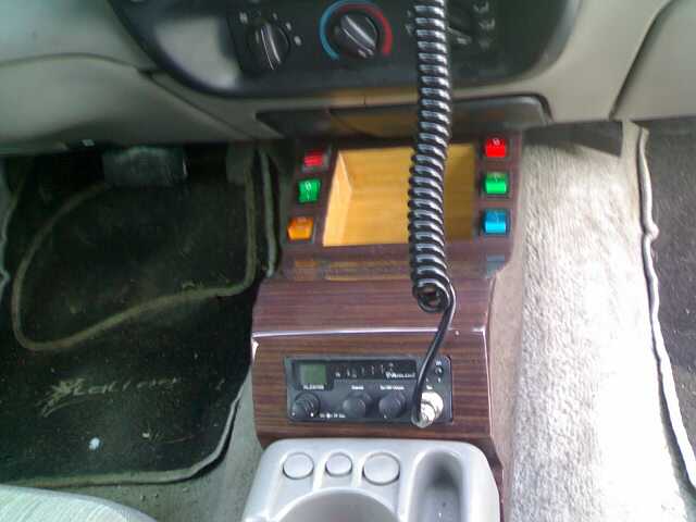 Po4-mini.jpg