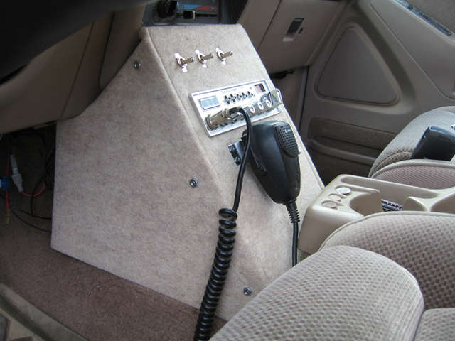 Console6.jpg