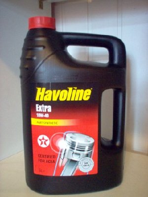 texaco.jpg