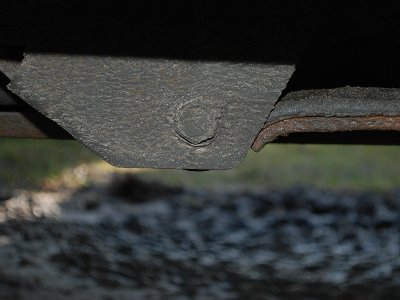 DSC_2507.JPG