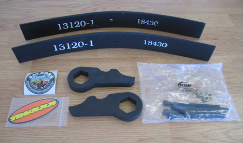 fbg-101050-13120.jpg