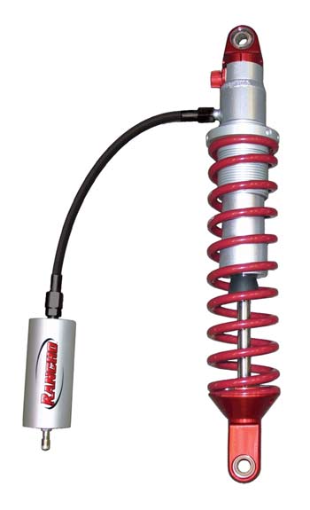 RO_CoilOver.jpg