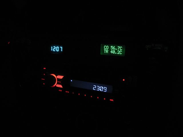 temp.JPG