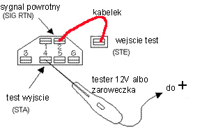 wtyk obd1.jpg