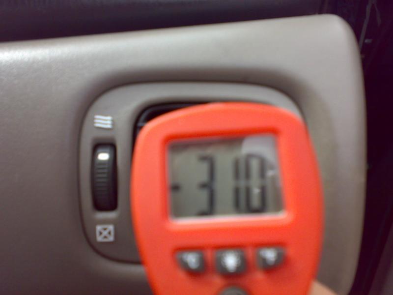 20090511106_800x600.jpg