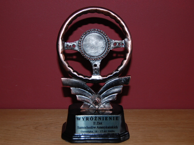 SSC_0036.JPG