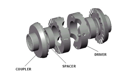 lockright_822.jpg