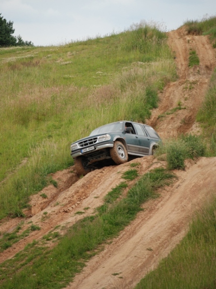 DSC_7454.JPG