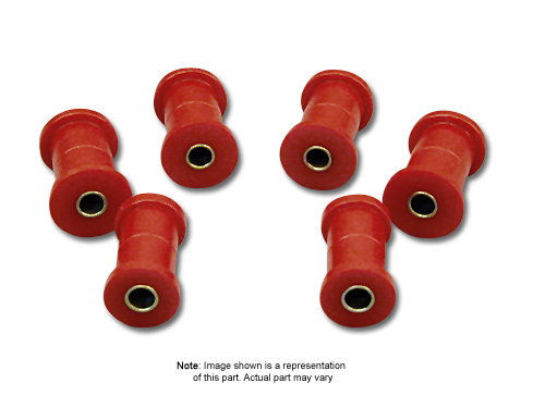 leaf_bushings_large.jpg