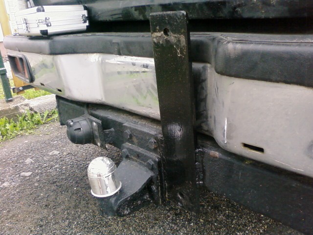 PIC_0370 (640 x 480).jpg