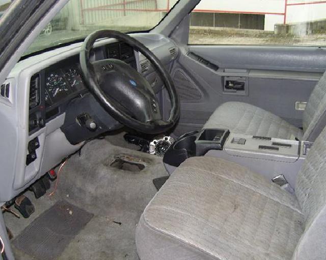 ex1.JPG